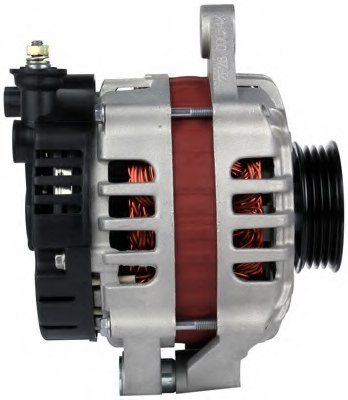 ARTEC 59212143 Alternator